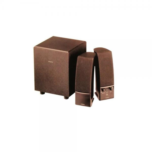 insignia ns-pcs21